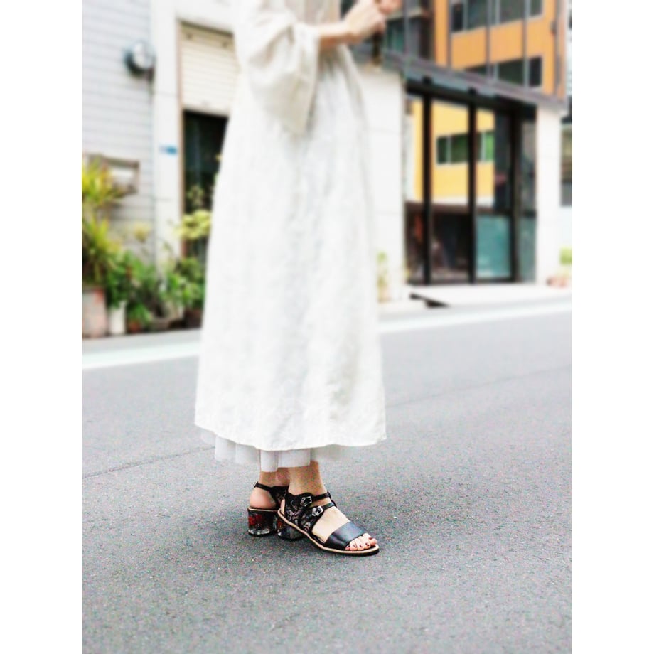 6805a218d648d14a06867066