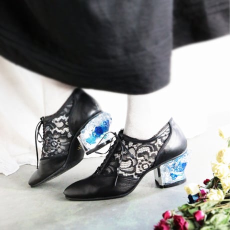 MABATAKI 美雨(マバタキミウ）