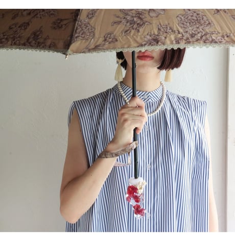 ITEM | MABATAKI 美雨(マバタキミウ）