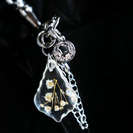 CATEGORY accessory | MABATAKI 美雨(マバタキミウ）