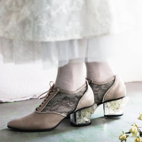 MABATAKI 美雨(マバタキミウ）