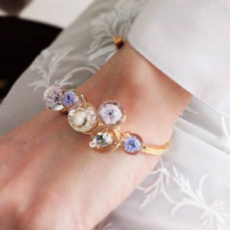 MABATAKI 美雨(マバタキミウ）