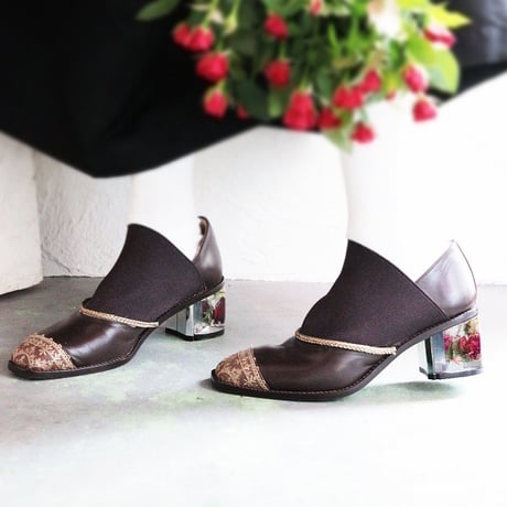 MABATAKI 美雨(マバタキミウ）