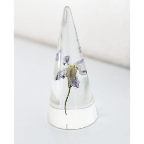 MABATAKI 美雨(マバタキミウ）