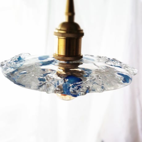 MABATAKI 美雨(マバタキミウ）