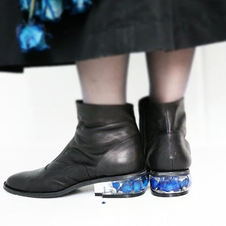 CATEGORY shoes | MABATAKI 美雨(マバタキミウ）