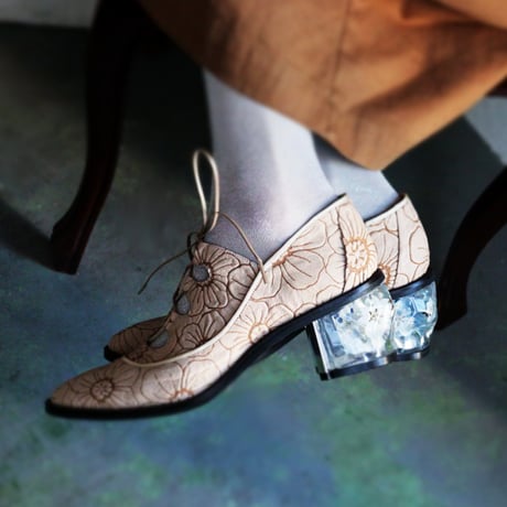 CATEGORY shoes | MABATAKI 美雨(マバタキミウ) CATEGORY shoes | MABATAKI 美雨(マバタキミウ)