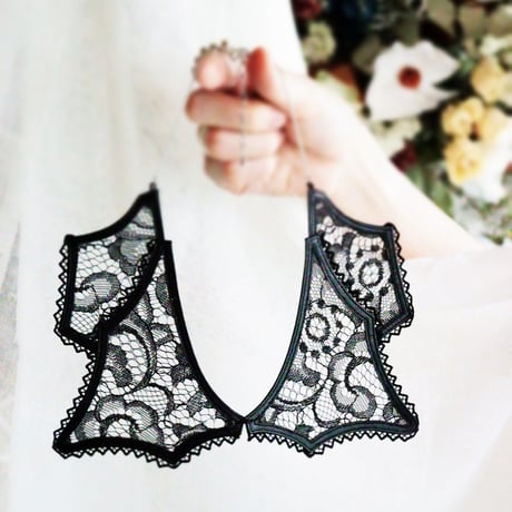 CATEGORY accessory | MABATAKI 美雨(マバタキミウ）