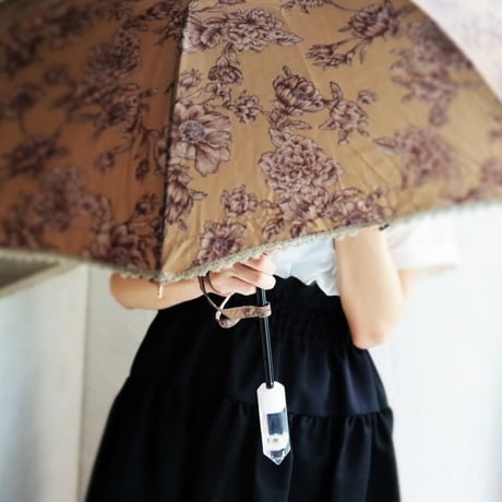 高級みの傘御誂雨傘蛇の目傘大幅値下げ