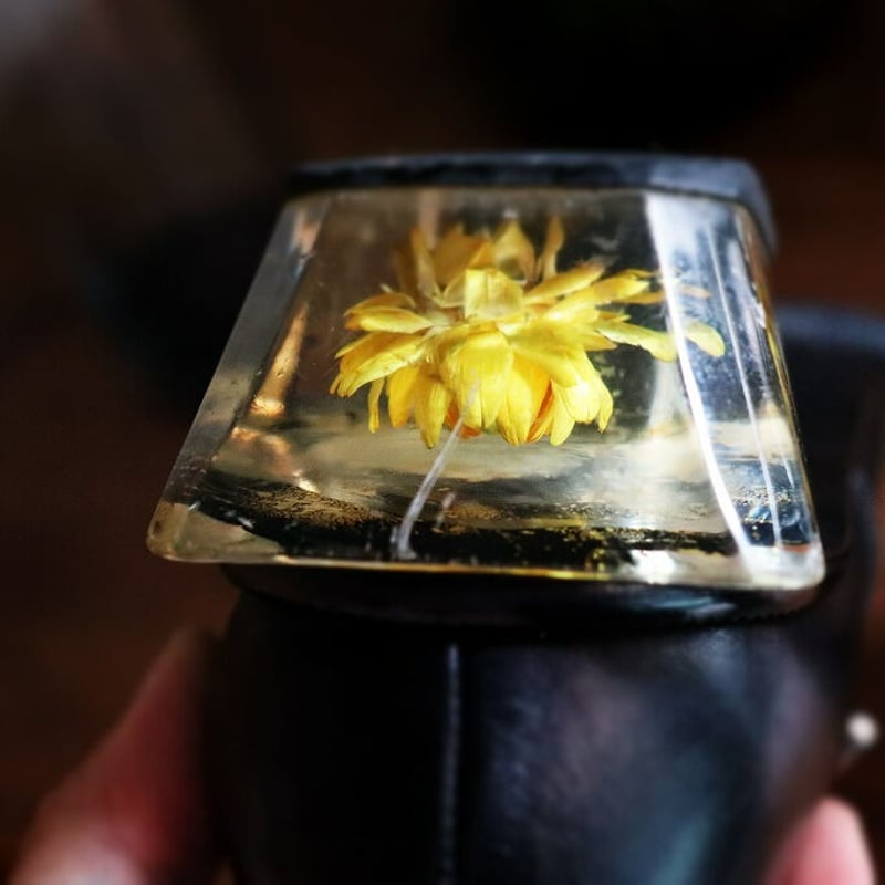 靴メンテナンス専用ページ | MABATAKI 美雨(マバタキミウ）