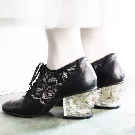 MABATAKI 美雨(マバタキミウ）