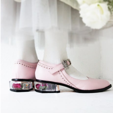 MABATAKI 美雨(マバタキミウ）