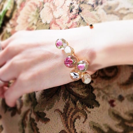 MABATAKI 美雨(マバタキミウ）