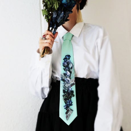 MABATAKI 美雨(マバタキミウ）