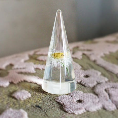 MABATAKI美雨 ルネラリックに魅せられて MABATAKI美雨 ルネラリックに