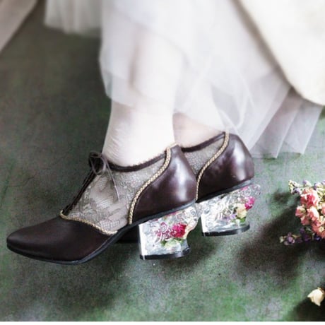 MABATAKI 美雨(マバタキミウ）