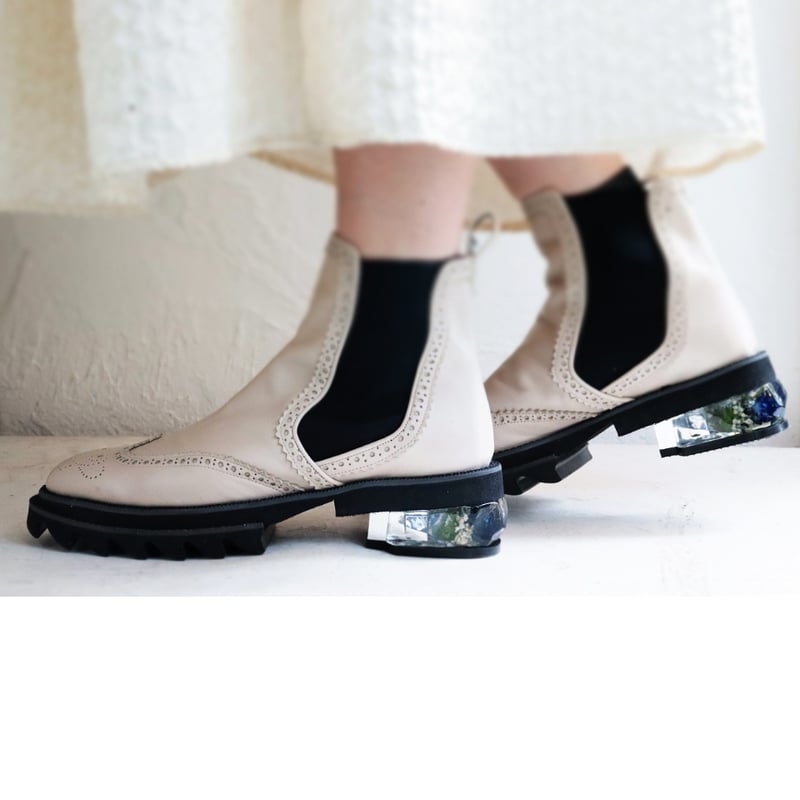 MABATAKI美雨ミゼル23㎝