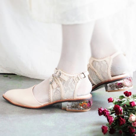 MABATAKI 美雨(マバタキミウ）