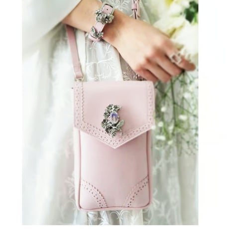 MABATAKI 美雨(マバタキミウ）