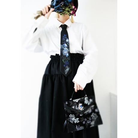 MABATAKI 美雨(マバタキミウ）