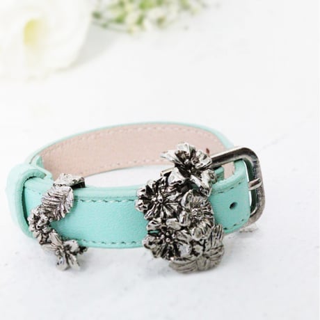 MABATAKI 美雨(マバタキミウ）