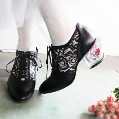 MABATAKI 美雨(マバタキミウ）