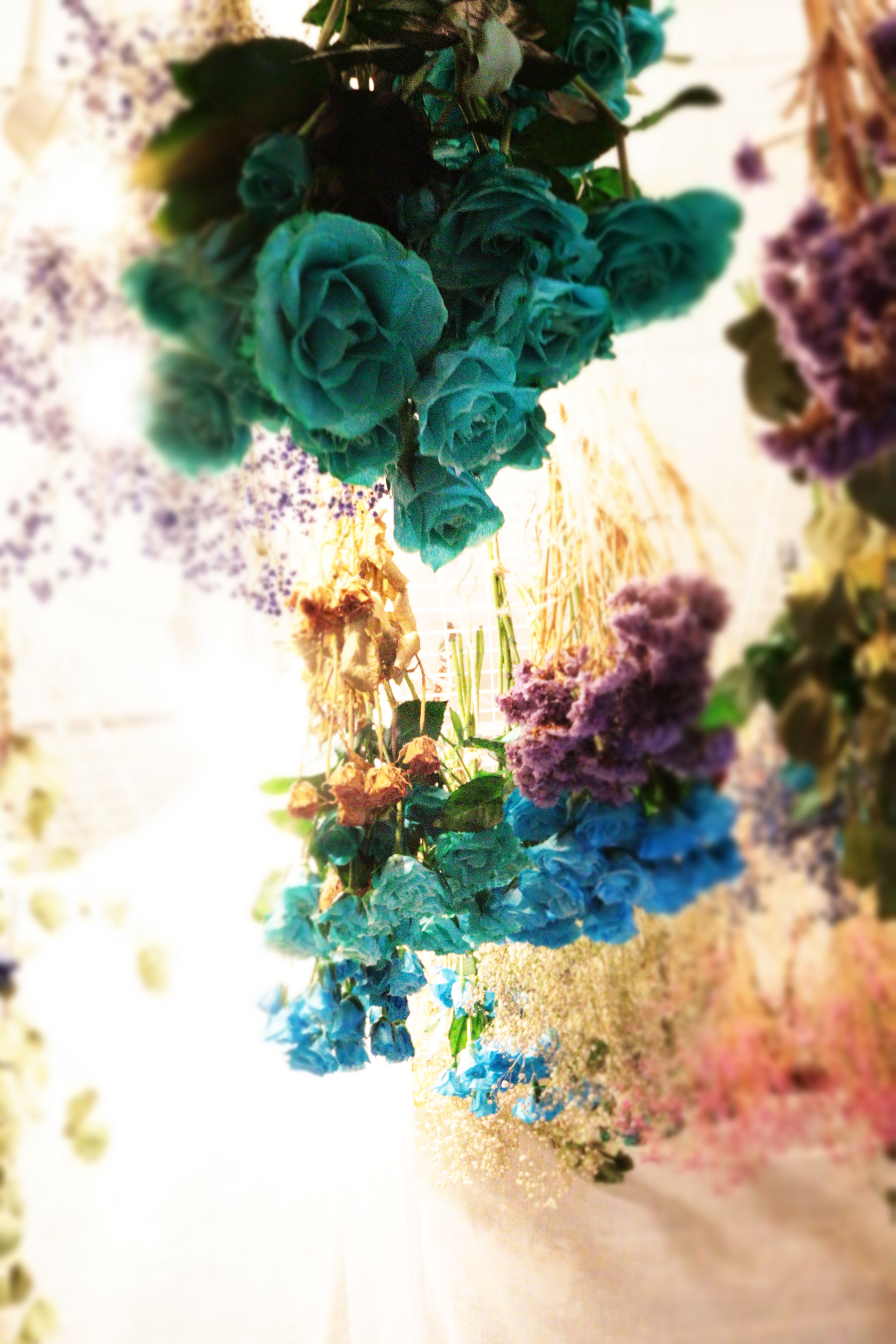 CATEGORY shoes | MABATAKI 美雨(マバタキミウ）