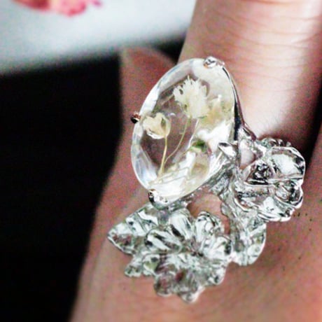 完売品 mabataki美雨 春の喜び oto レザーシューズ 楽天市場】【中古】mabataki美雨レザーシューズ ゴールド サイズ