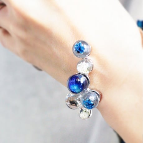 MABATAKI 美雨(マバタキミウ）