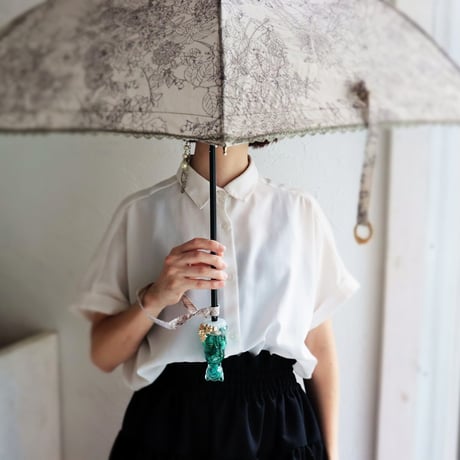 MABATAKI 美雨(マバタキミウ）