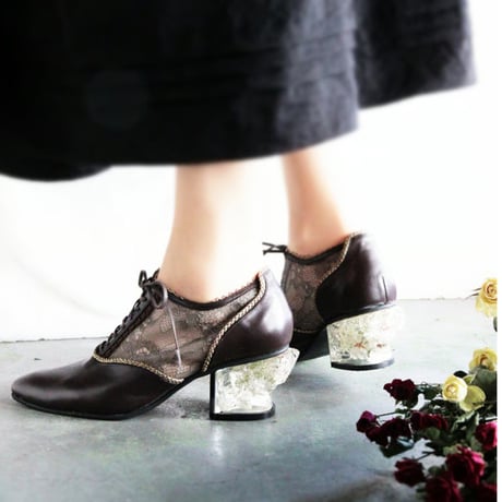 MABATAKI 美雨(マバタキミウ）