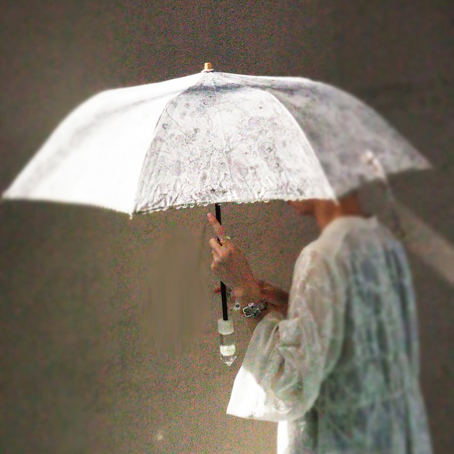 6690f438b8793a00c945f243