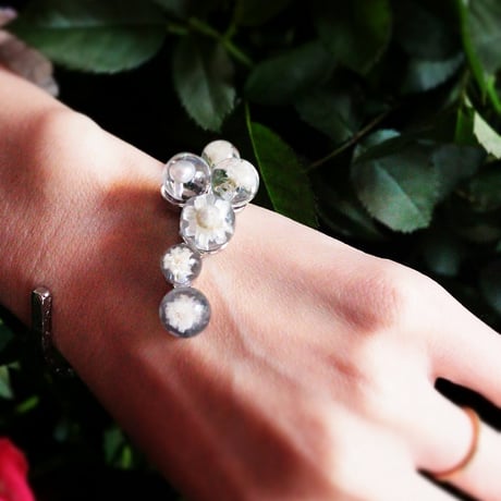 ITEM | MABATAKI 美雨(マバタキミウ）