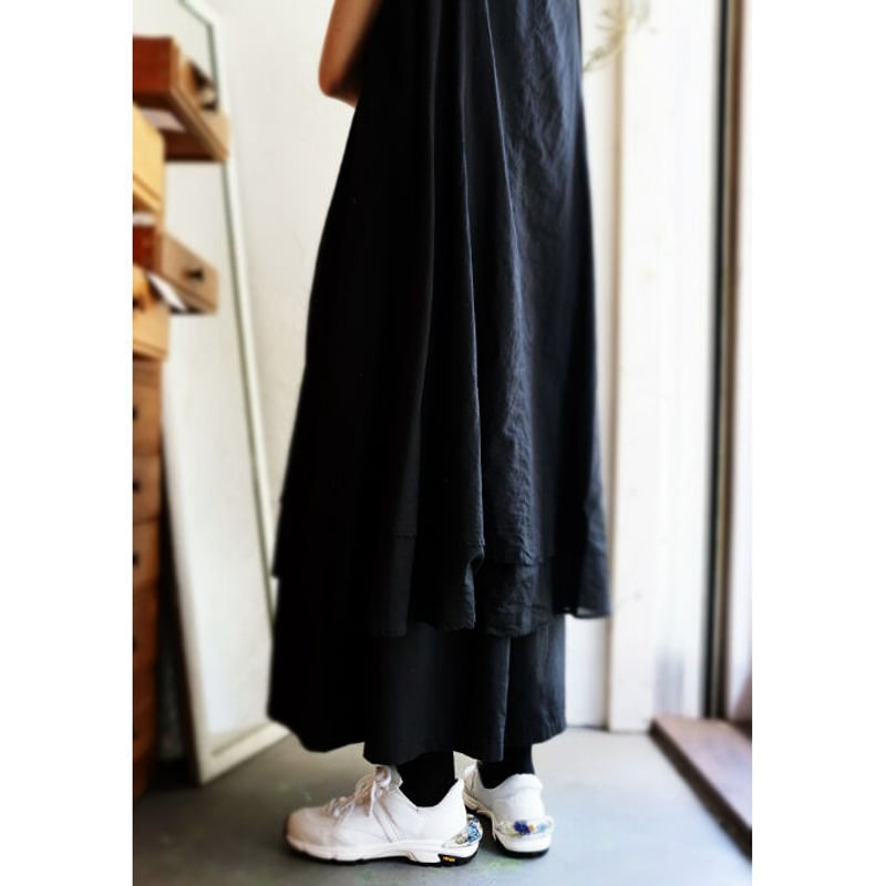 Ave+ar」#02 White x 淡いBlueの花々 | MABATAKI 美雨(マ