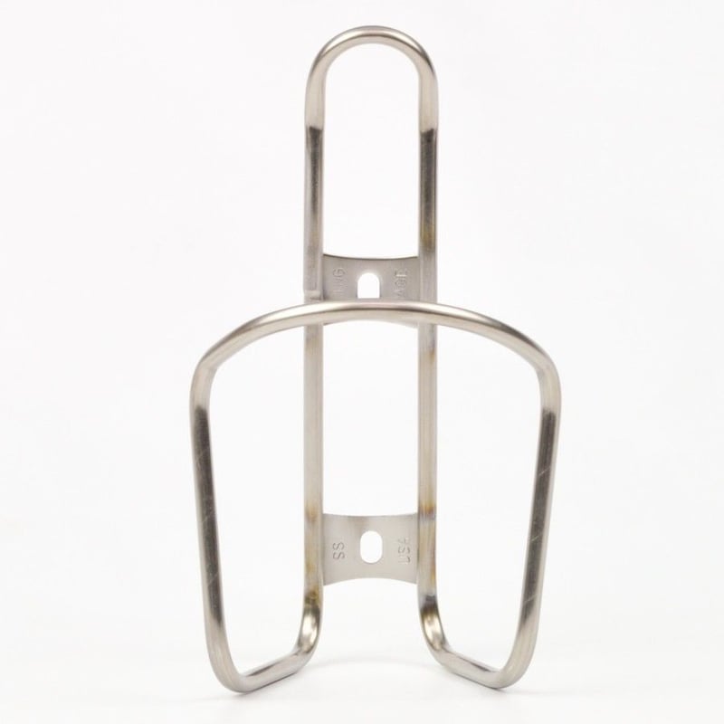 KING CAGE Side Loader Cage キングケージ ボトルケージ アクセサリー