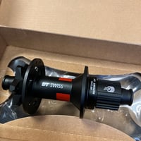 シマノR8100ULTEGRA スプロケット CS-R8100 12S 11-30T | AN