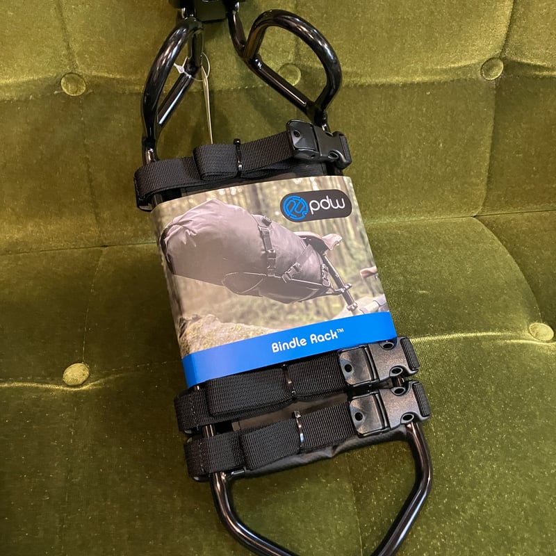 Portland Design Works 