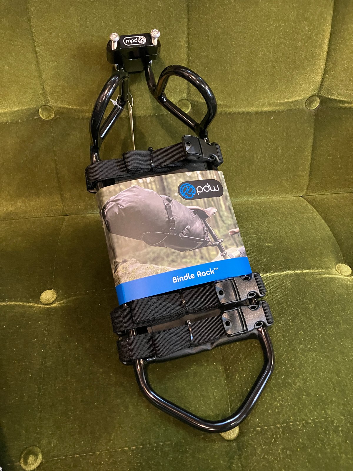 Portland Design Works 