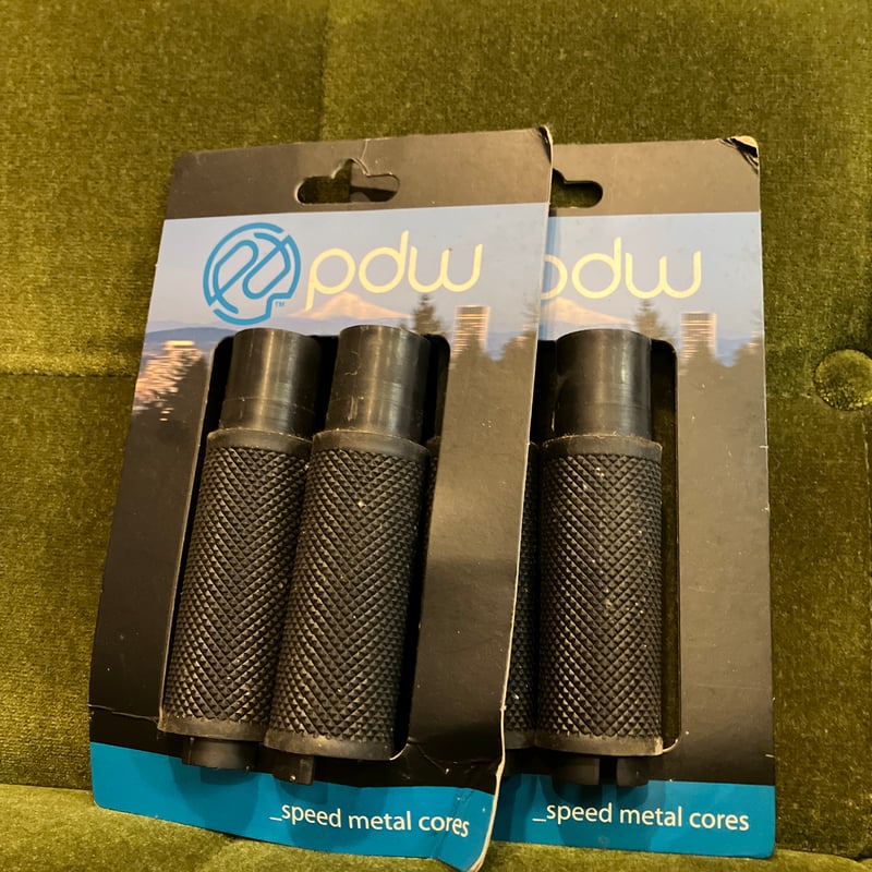 Homepride メタルストラップセット 5個 ヨーロッパ発 本格ハンドメイドストラップ『SILVER COIN straps』