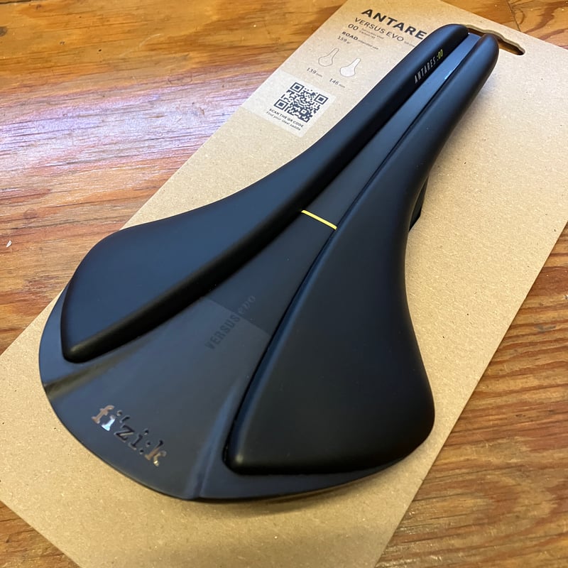Fizik VERSUS EVO ANTARES R1 ADAPTIVE & VERSUS E
