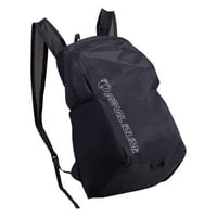 PEARL IZUMI HELIUM BAG