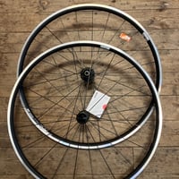 DT SWISS PR1400 DICUT 21