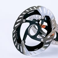 カンパニョーロ　スターハブ　36穴　シングル　ピスト カンパニョーロ スターハブ 36穴 シングル ピスト - メルカリ