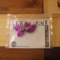 Paul Components MOON UNIT(Purple)