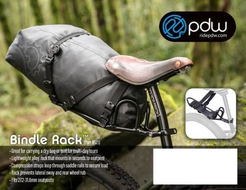 Portland Design Works 