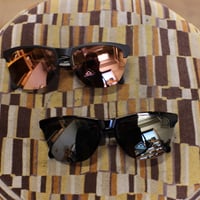 FROGSKINS LITE limited edition