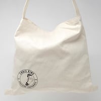 Harry The Headtube Musette