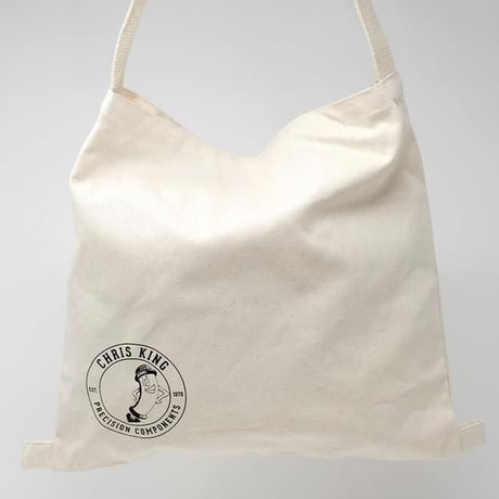 Harry The Headtube Musette