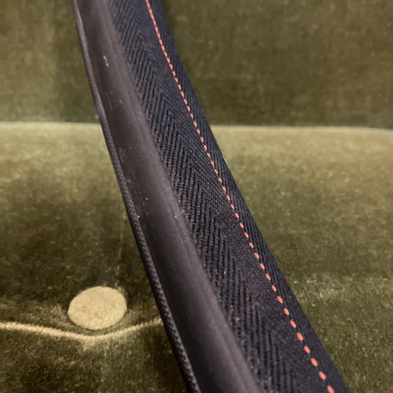MAXXIS VELOCITA チューブラータイヤ 700x28C | ANDBICYCLE