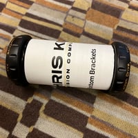 WheelManufacturing カンパニョーロ用シングルスピードキット | ANDBIC